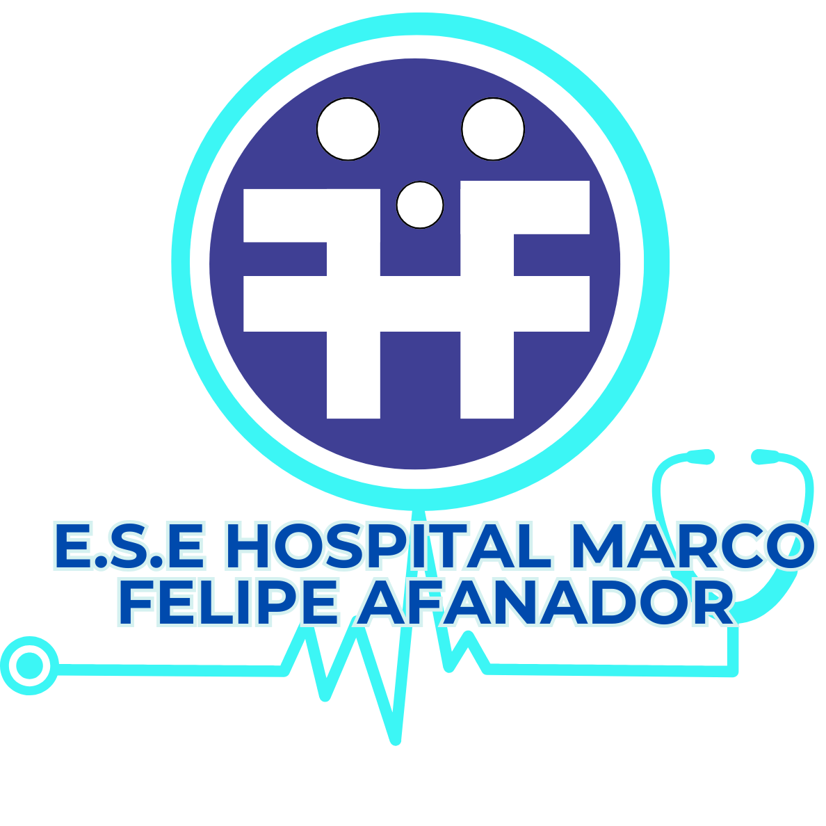 Moodle Hospital Tocaima